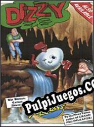 Dizzy: The Ultimate Cartoon Adventure (1987) | RePack from RNDD