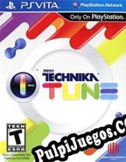 DJMAX Technika Tune (2012/ENG/Español/RePack from ORiON)