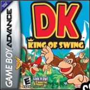 DK: King of Swing (2005/ENG/Español/Pirate)