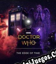 Doctor Who: The Edge of Time (2019/ENG/Español/RePack from NoPE)