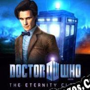 Doctor Who: The Eternity Clock (2012/ENG/Español/License)