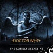 Doctor Who: The Lonely Assassins (2021/ENG/Español/RePack from s0m)