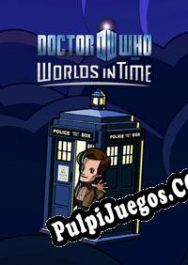 Doctor Who: Worlds in Time (2012/ENG/Español/RePack from Lz0)