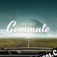 Does not Commute (2015) | RePack from Team X