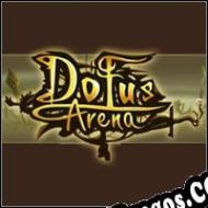 Dofus-Arena (2006) | RePack from THRUST