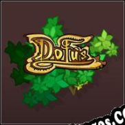 Dofus: The Riders of the Dragoturkey (2006/ENG/Español/RePack from ADMINCRACK)