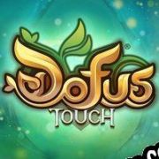 Dofus Touch (2017) | RePack from The Company