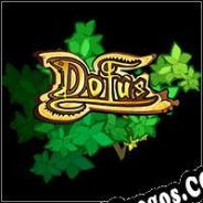 Dofus (2005/ENG/Español/RePack from ACME)