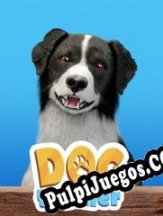 Dog Trainer (2022/ENG/Español/License)