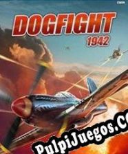 Dogfight 1942 (2022/ENG/Español/Pirate)