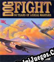 Dogfight: 80 Years of Aerial Warfare (1993/ENG/Español/RePack from Lz0)