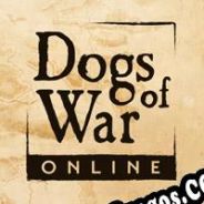 Dogs of War Online (2014/ENG/Español/Pirate)