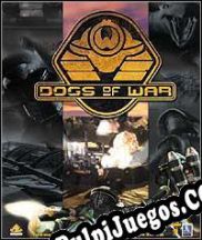 Dogs of War (2000) | RePack from DBH