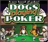 Dogs Playing Poker (2002) | RePack from SUPPLEX