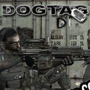 DogTag (2022/ENG/Español/RePack from TPoDT)