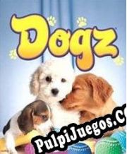 Dogz (2006) (2006/ENG/Español/RePack from DiViNE)