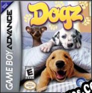 Dogz (2005) | RePack from DOC