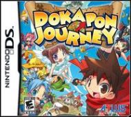 Dokapon Journey (2009/ENG/Español/RePack from ACME)