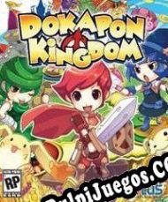 Dokapon Kingdom (2007/ENG/Español/RePack from MTCT)