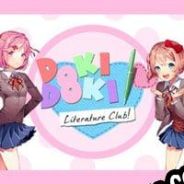 Doki Doki Literature Club (2017/ENG/Español/License)