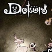 Dokuro (2012/ENG/Español/Pirate)