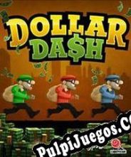 Dollar Dash (2013/ENG/Español/RePack from BBB)