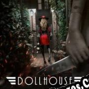 Dollhouse (2019/ENG/Español/Pirate)