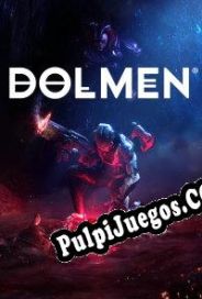 Dolmen (2022/ENG/Español/RePack from CHAOS!)