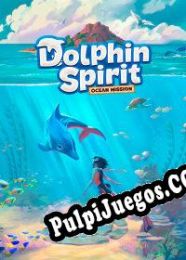 Dolphin Spirit: Ocean Mission (2023/ENG/Español/RePack from ArCADE)