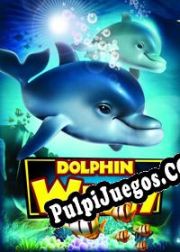 Dolphin Willy (2008/ENG/Español/RePack from SERGANT)