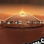 Dome City (2022/ENG/Español/License)