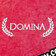 Domina (2017/ENG/Español/RePack from VENOM)