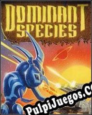 Dominant Species (1999/ENG/Español/RePack from Black Monks)