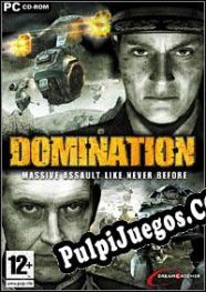 Domination (2005/ENG/Español/Pirate)