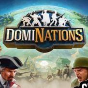 DomiNations (2015) | RePack from DiGERATi