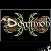 Dominion (2022/ENG/Español/RePack from BACKLASH)