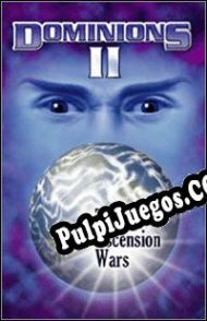 Dominions 2: The Ascension Wars (2003/ENG/Español/RePack from R2R)