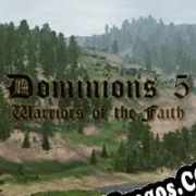 Dominions 5: Warriors of the Faith (2017) | RePack from UNLEASHED