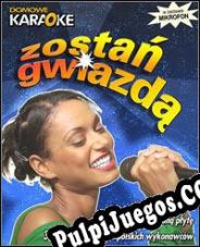 Domowe Karaoke: Zostan gwiazda (2004/ENG/Español/Pirate)