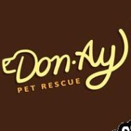 Don-Ay: Pet Rescue (2018/ENG/Español/RePack from DBH)