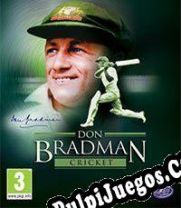 Don Bradman Cricket 14 (2014/ENG/Español/License)