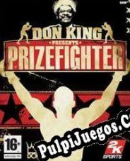 Don King Boxing (2008/ENG/Español/RePack from BLiZZARD)