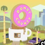 Donut County (2018/ENG/Español/RePack from Lz0)