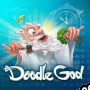 Doodle God (2010/ENG/Español/Pirate)