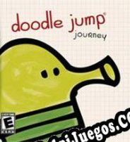 Doodle Jump Adventures (2013/ENG/Español/RePack from Under SEH)