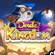 Doodle Kingdom (2013/ENG/Español/RePack from S.T.A.R.S.)