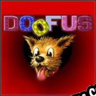 Doofus (1993/ENG/Español/RePack from DELiGHT)