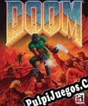 Doom (1993) (1993/ENG/Español/Pirate)