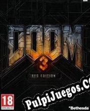 Doom 3: BFG Edition (2012/ENG/Español/RePack from Team X)