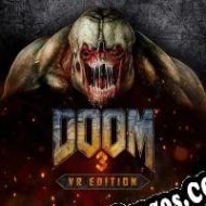 Doom 3: VR Edition (2021/ENG/Español/RePack from DimitarSerg)